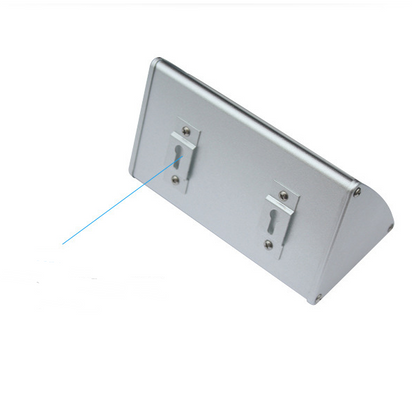 HomeVolt Solar Motion Light